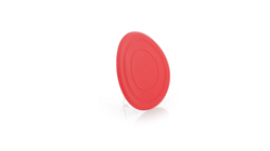 GIF 360