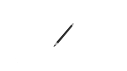 GIF 360