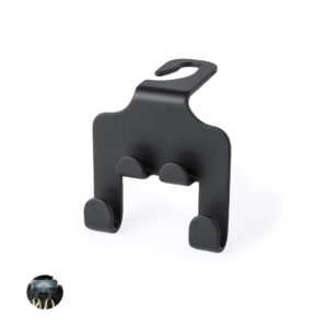 Soporte Dazler