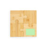 Area 4