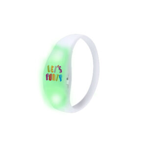 Pulsera Sedoria
