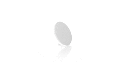 GIF 360