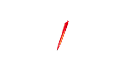 GIF 360