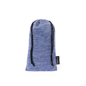 Funda Torlax