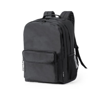 Mochila Bogart