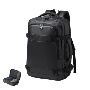 Mochila Tanen