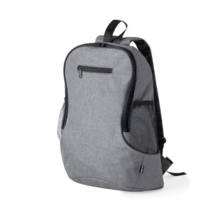 Mochila Sergli