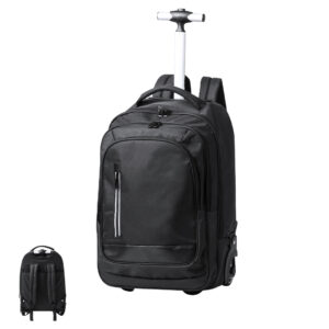 Mochila Trolley Dancan