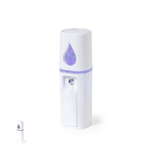 Vaporizador Diyoza