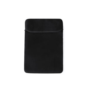 Funda Tablet Garlan