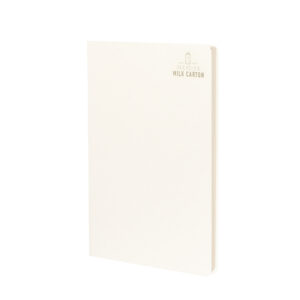 Libreta Agnila