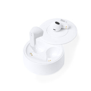 Auriculares Bekery
