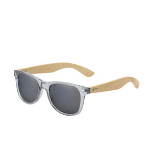 Gafas Sol Dristan