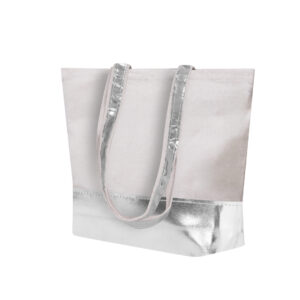 Bolsa Hitalax