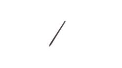 GIF 360