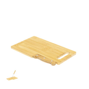 Tabla Seslat