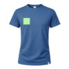 Area 2