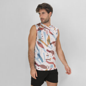 Camiseta Adulto Katsu