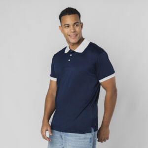 Polo Rebon
