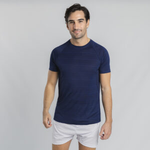 Camiseta Adulto Kannur