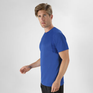 Camiseta Adulto Sappor