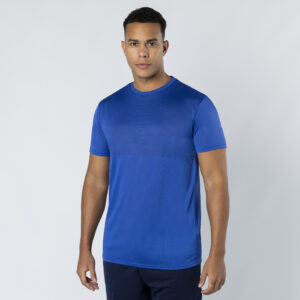 Camiseta Adulto Ulken