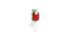 GIF 360