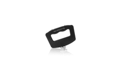GIF 360