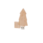 GIF 360