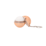 GIF 360