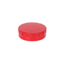 GIF 360