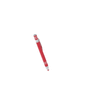 GIF 360