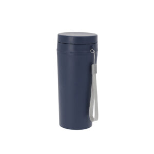 Vaso Térmico Redar