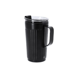 Taza Térmica Korplax