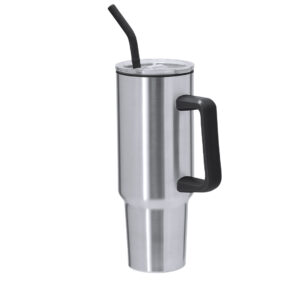 Taza Térmica Lansin