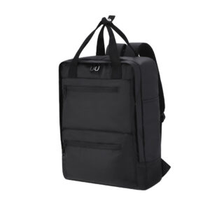 Mochila Flipex