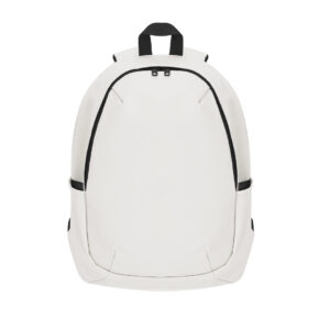 Mochila Kalek