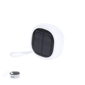 Altavoz Kompec RCS