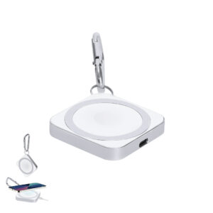 Cargador Hidmon