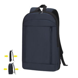 Mochila Skrapex