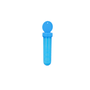 GIF 360