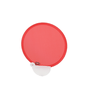 GIF 360
