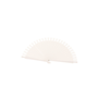 GIF 360