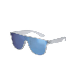 Gafas Sol Chick