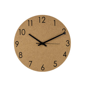 Reloj Melzer