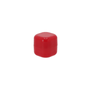 GIF 360