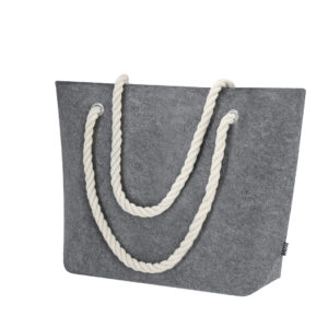 Bolsa Northax