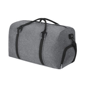 Bolso Gleor