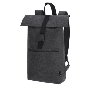 Mochila Magar