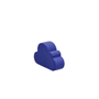 GIF 360